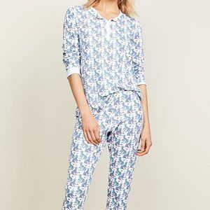 ISO - Roller Rabbit Kath Pajamas/PJs